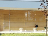 /album/fotogaleria-schody-konst-samonosne/img-20180817-181808-1-jpg1/